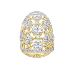 Ava ring