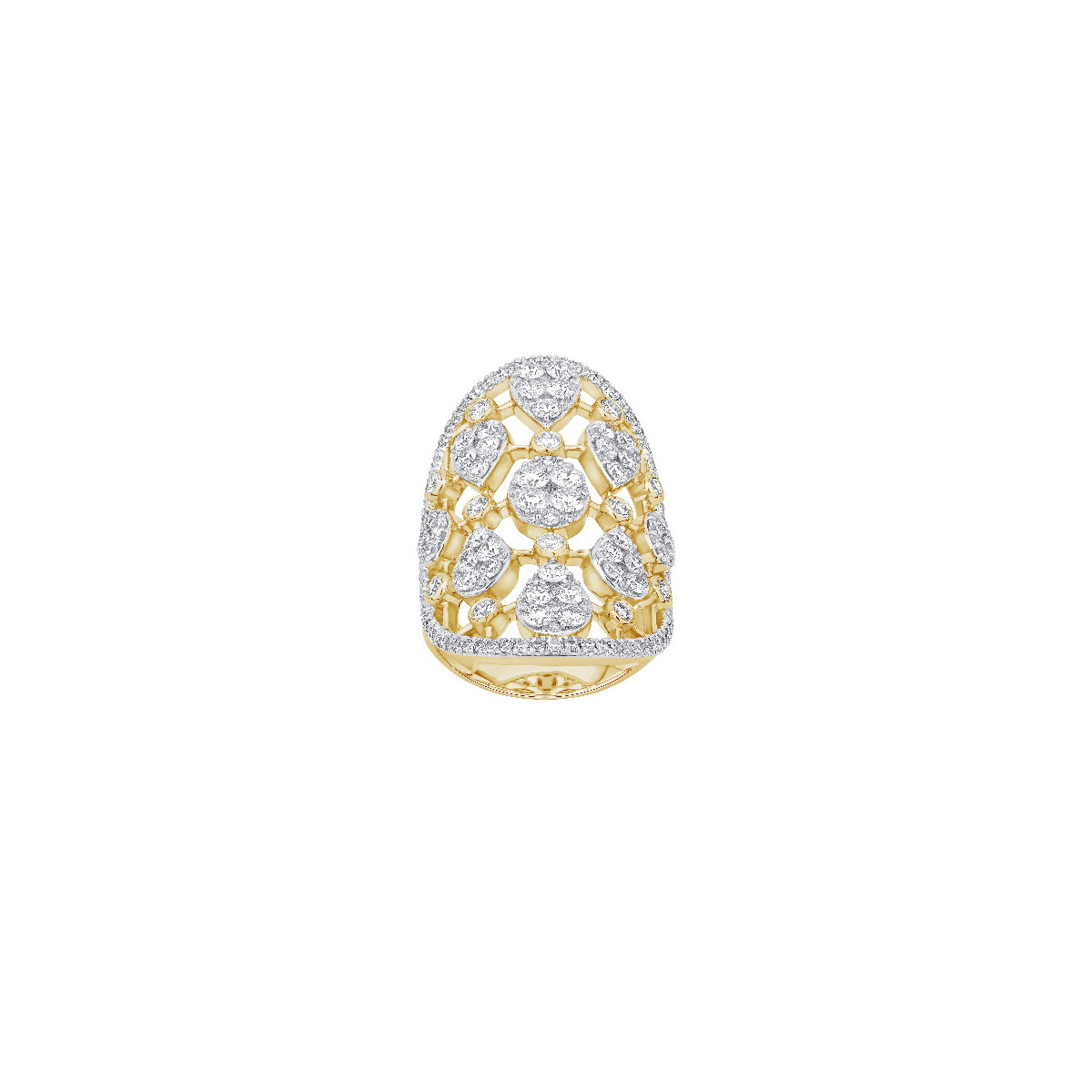 Ava ring