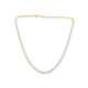 Ava Necklace