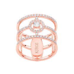 Ring Absolut
