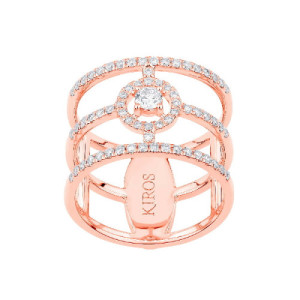 Ring Absolut