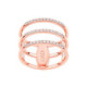 Ring Absolut