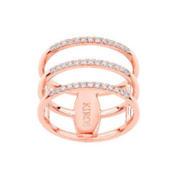 Ring Absolut