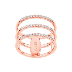 Ring Absolut