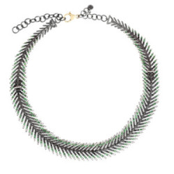 Collar La Féerie