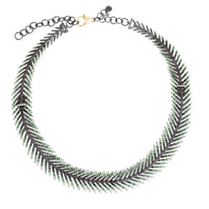 Collar La Féerie