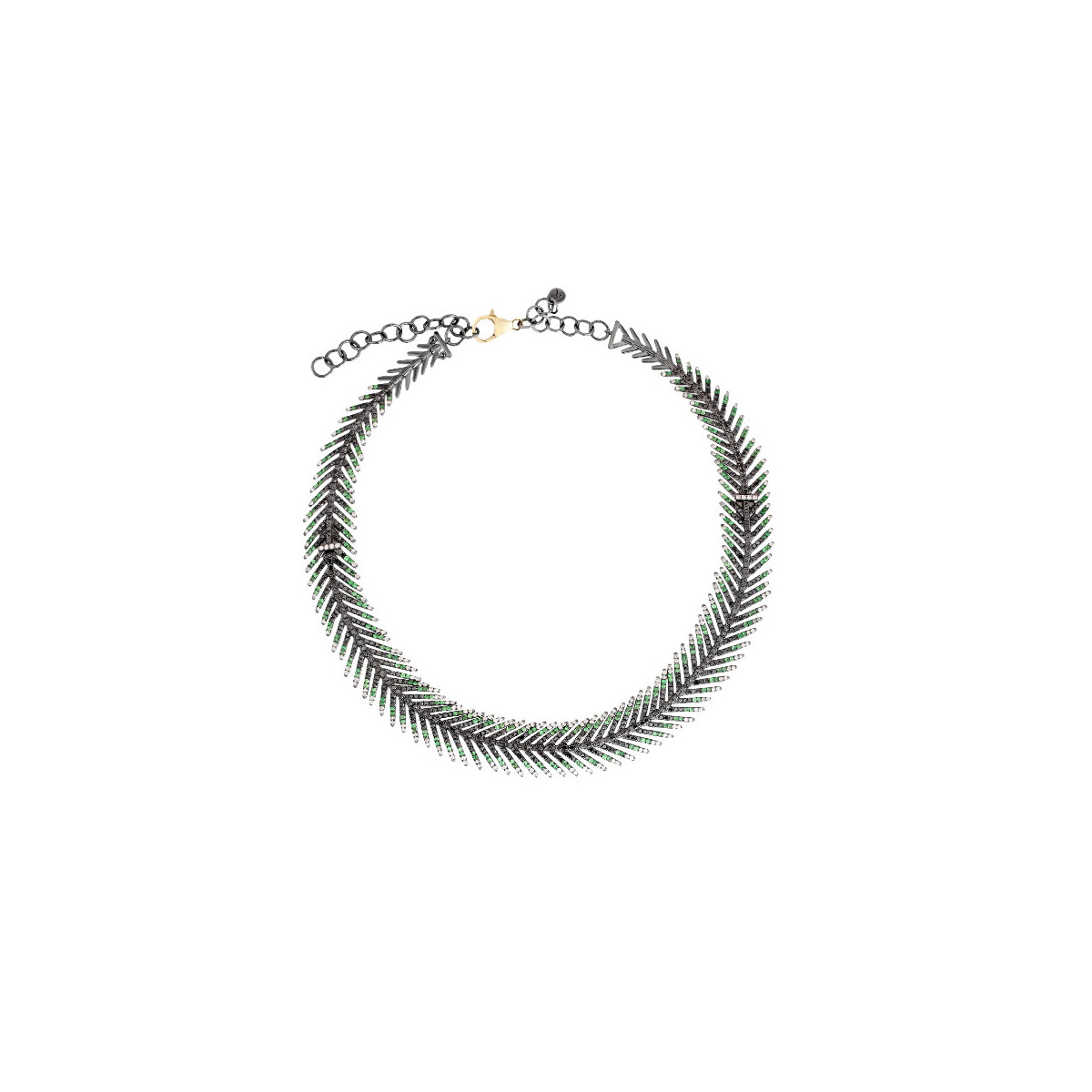 Collar La Féerie