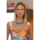 Collar D´Art