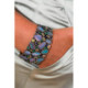 Pulsera D´Art