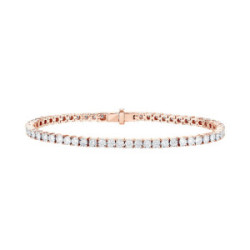 Pulsera Glimmer