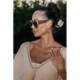 Ivanna earrings