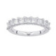 Anillo Diamante Lab-Grown
