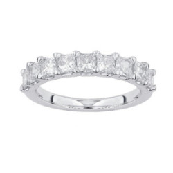 Anillo Diamante Lab-Grown
