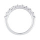 Anillo Diamante Lab-Grown