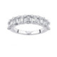 Anillo Diamante Lab-Grown