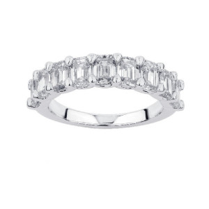 Anillo Diamante Lab-Grown
