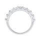 Anillo Diamante Lab-Grown