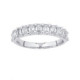 Anillo Diamante Lab-Grown