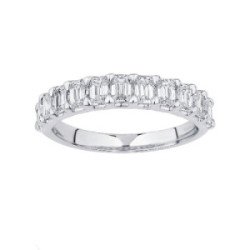 Anillo Diamante Lab-Grown