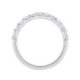 Anillo Diamante Lab-Grown