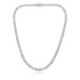 Collar Timeless