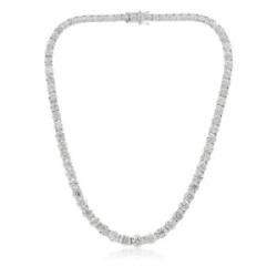 Collar Timeless