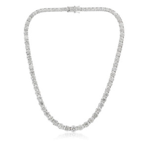Collar Timeless