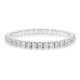 Pulsera Timeless