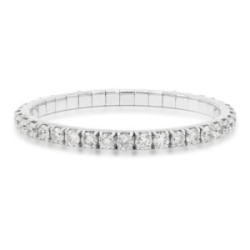 Pulsera Timeless