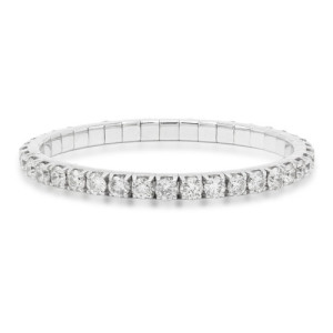 Pulsera Timeless