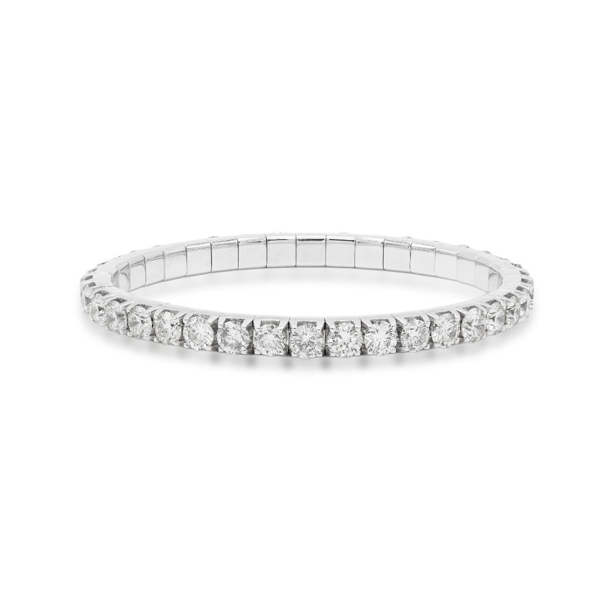 Pulsera Timeless