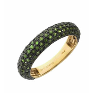 Anillo Absolute