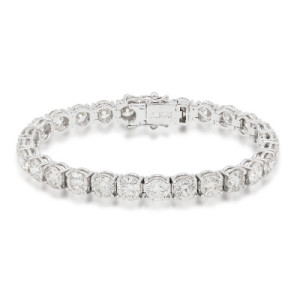 Pulsera Timeless