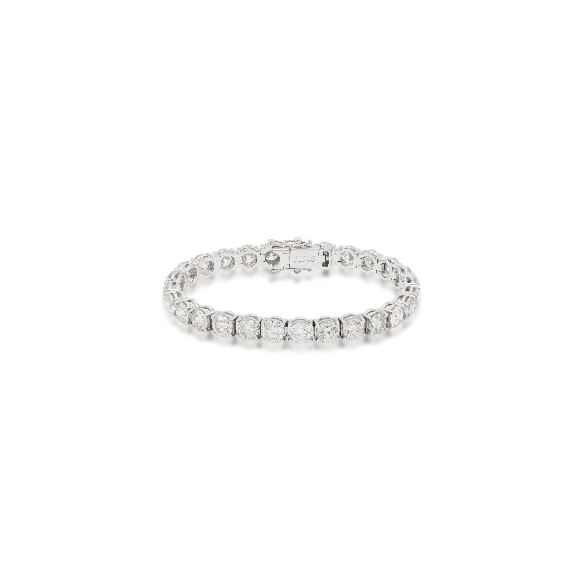 Pulsera Timeless