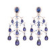 Pendientes D´Art