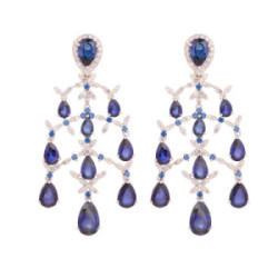 Pendientes D´Art