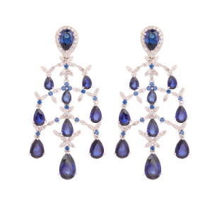 Pendientes D´Art