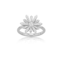 Ring Sunshine