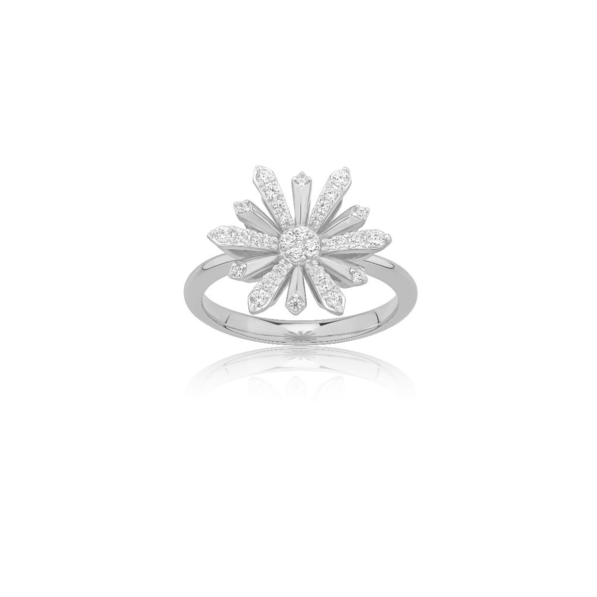 Ring Sunshine