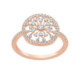 Ava ring