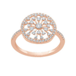 Ava ring