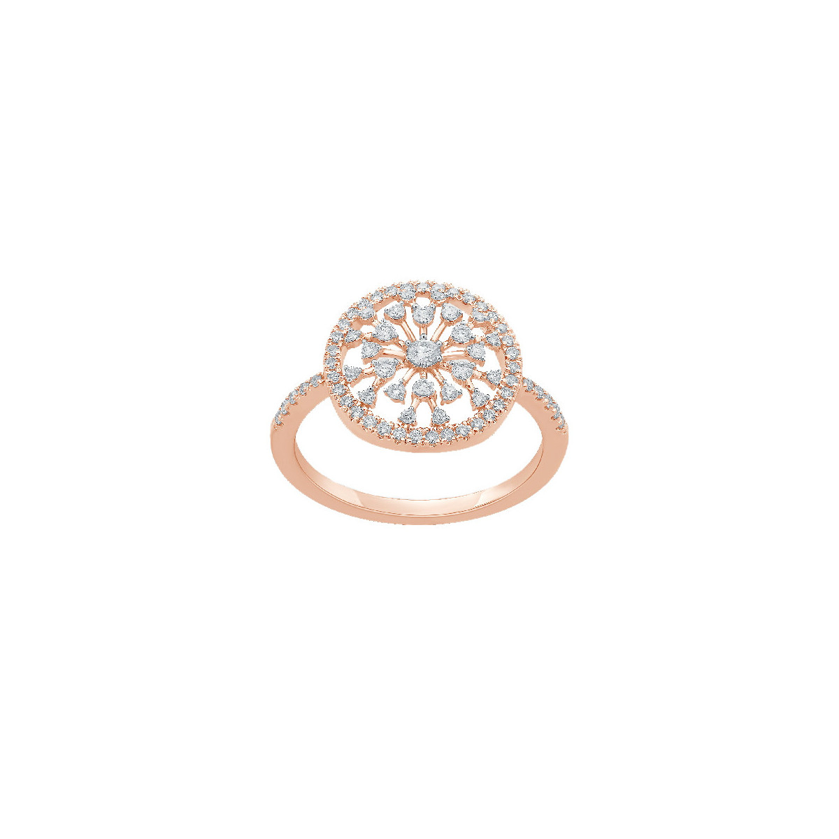 Ava ring