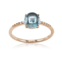 Anillo Filicia