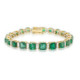 Kira bracelet