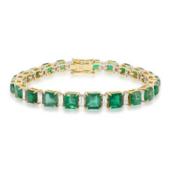 Kira bracelet