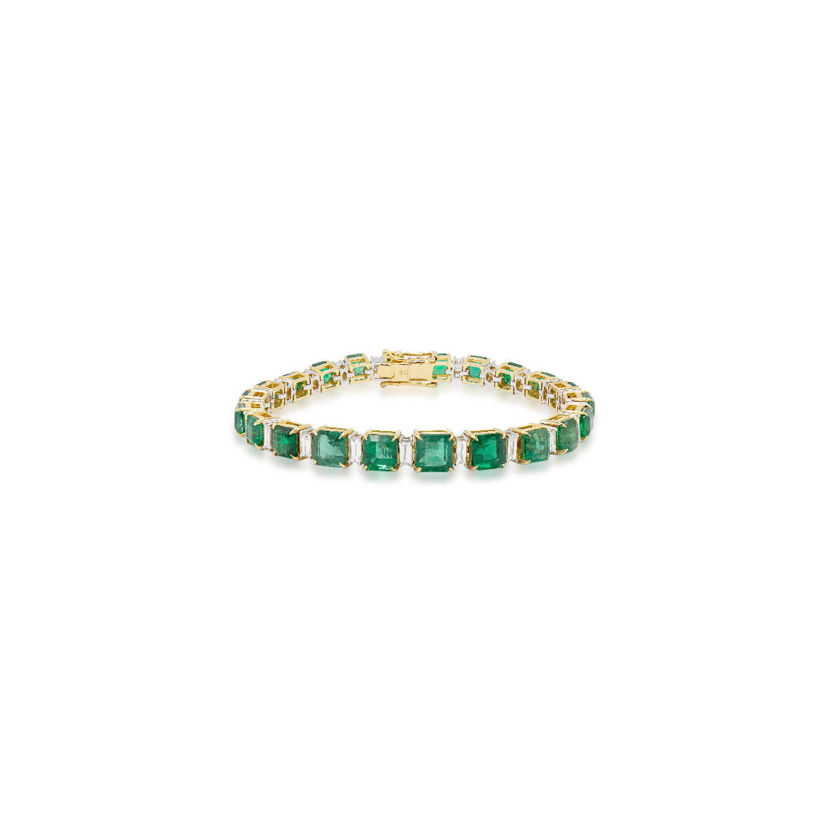 Kira bracelet