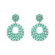 Pendientes Cls Lariats ELG
