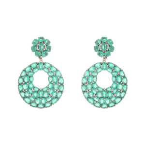Pendientes Cls Lariats ELG