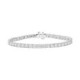 Timeless bracelet