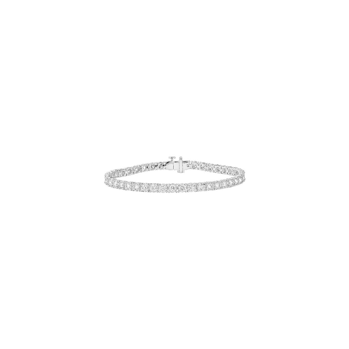 Pulsera Timeless